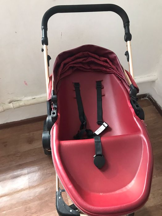 Детский коляска по 20000тенге