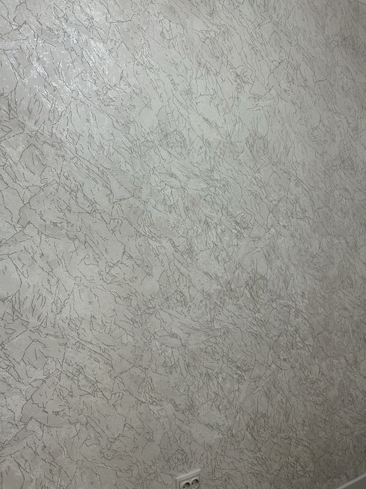 Обой 1метрлік сатылады