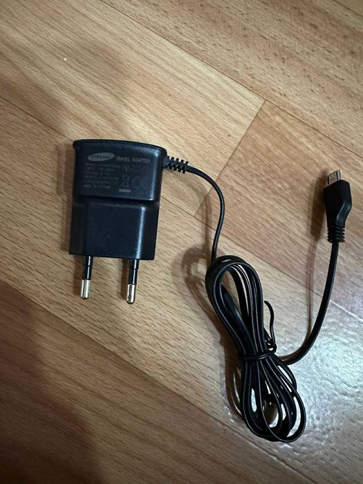 Продам телефоны Samsung J1 ace, Trend, Star2plus