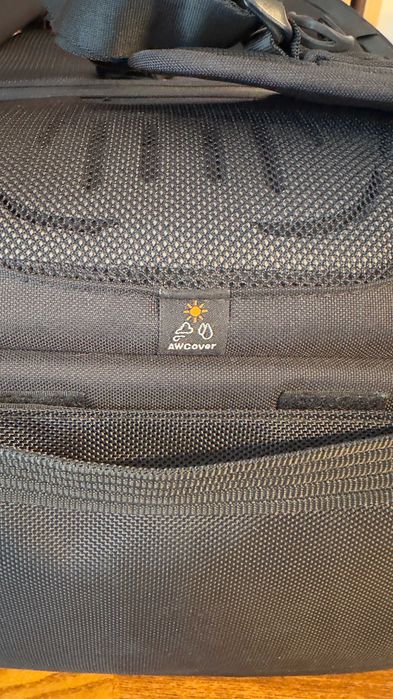 Rucsac LowePro Tactic 450 II