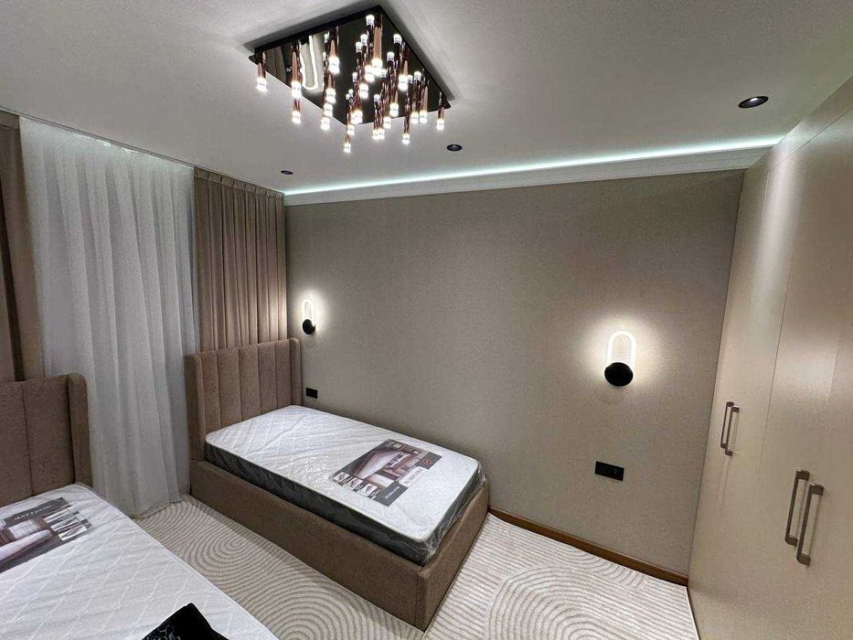 ПРОДАЕТСЯ 3/1/4 70м2 на: Ц-5 Ор.р: рест "LALI На Небе