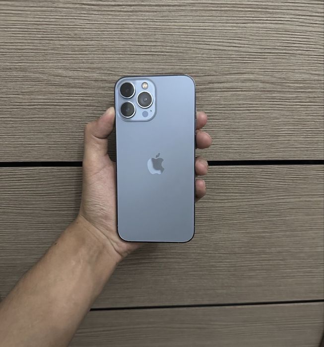 Айфон 13 про про про про про