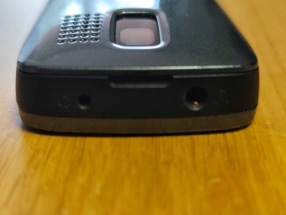 Мобилен телефон Nokia 108 dual sim