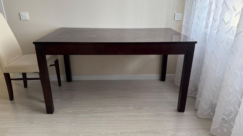 Кухонный    стол