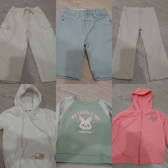 Продам все за 20 тыс