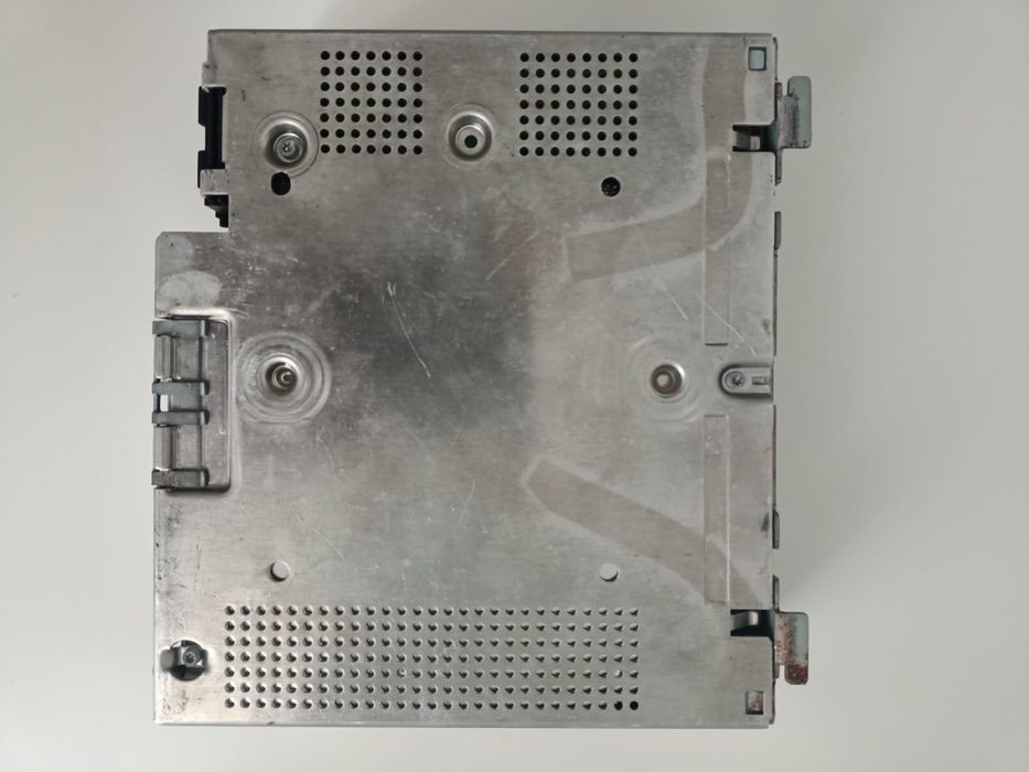 Modul Sunet Bm54 Bm24 e39 e38 e46 e53 X5 Harman Becker Profesional