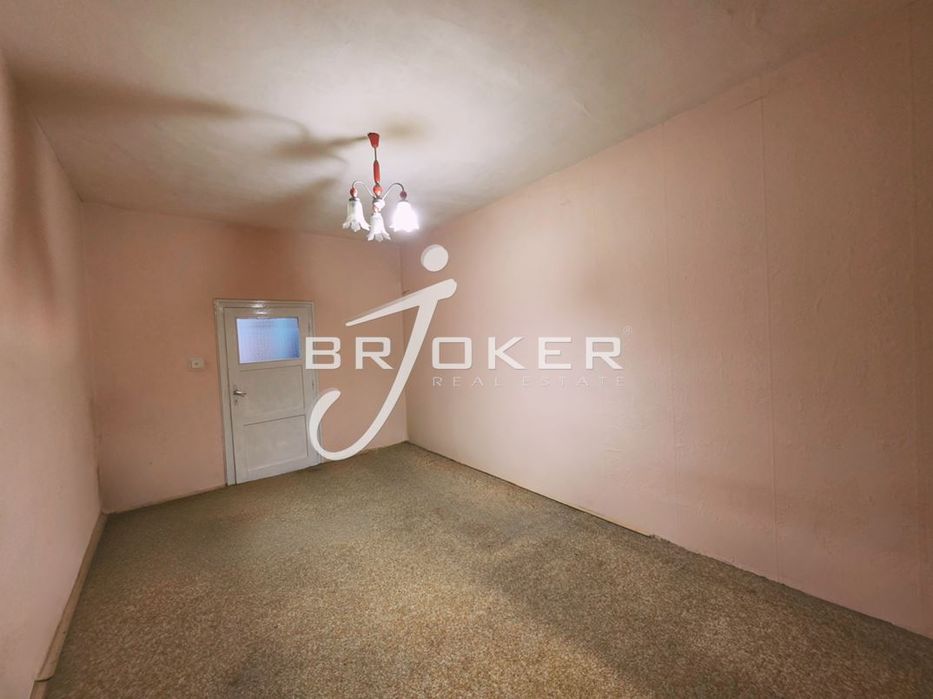 3-стаен в Кърджали-Център