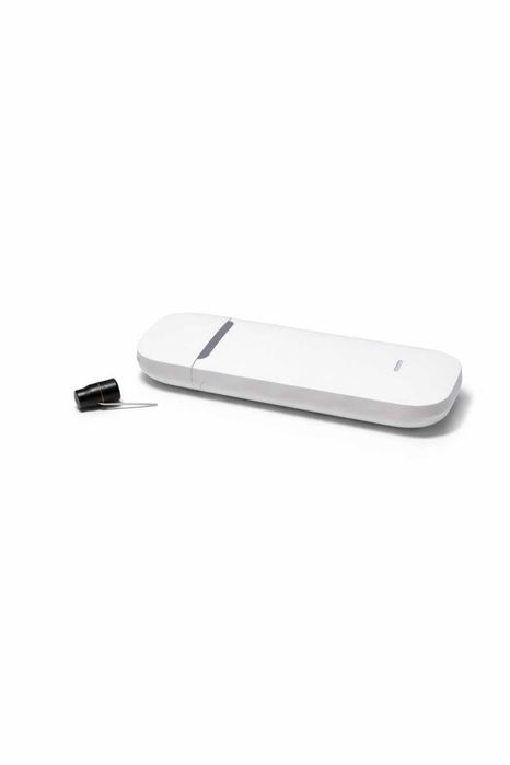 Casca de Copiat Profesionala DIGITALA BT02 PRO Sistem de Copiat Sunet Clar fara interferente