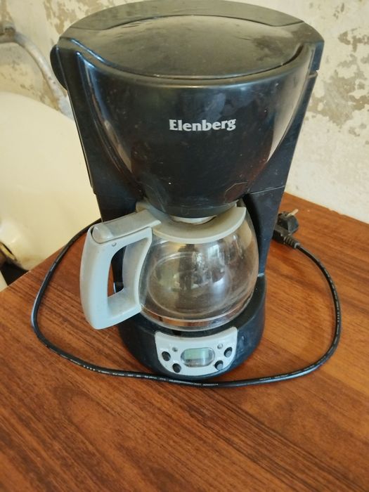 Продам 2 электроплиты