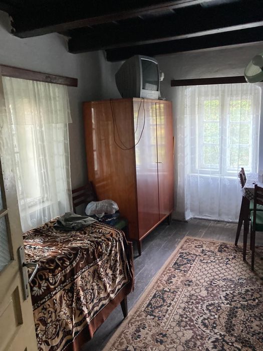 Casa de vanzare in Coroisanmartin