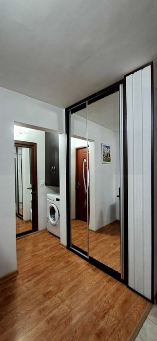 Apartament 2 camere