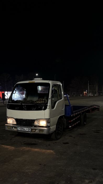 Эвакуатор  обмен продажа срочно