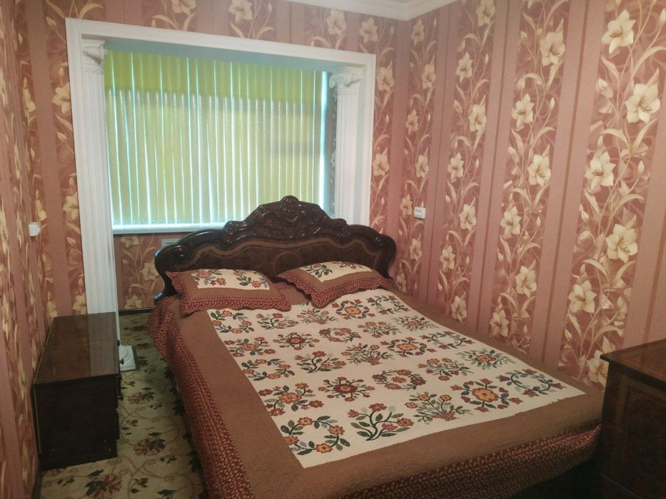 Аренда 2/4/9 Себзор , Корзинка