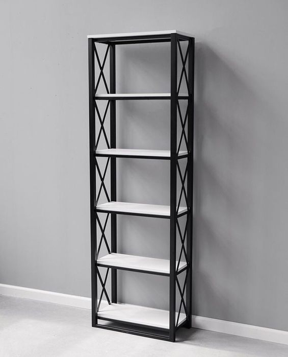 Стеллаж стол стул  на заказ