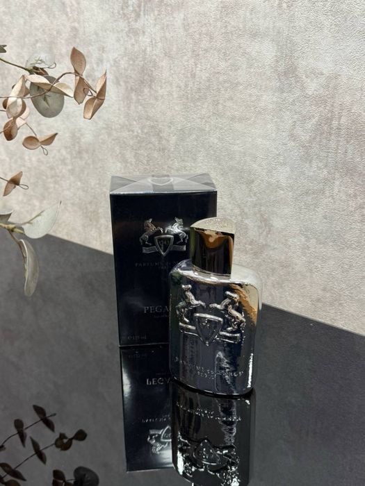 Gama completă Parfums de Marly 1743 – parfumuri bărbați