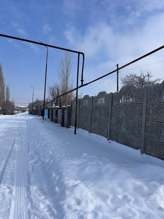 Үй сатылады.Бауыржан.М