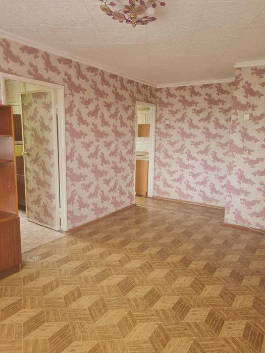 Сдам в аренду квартиру