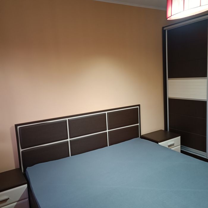 Дава се под наем Двустаен апартамент в София, Белите брези - 55 кв.м за 382.5 € - Снимка #6