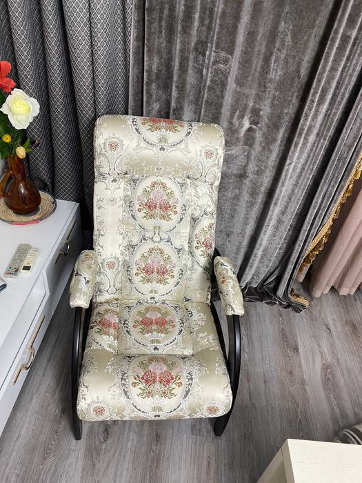 Кресло  диваны шкафы