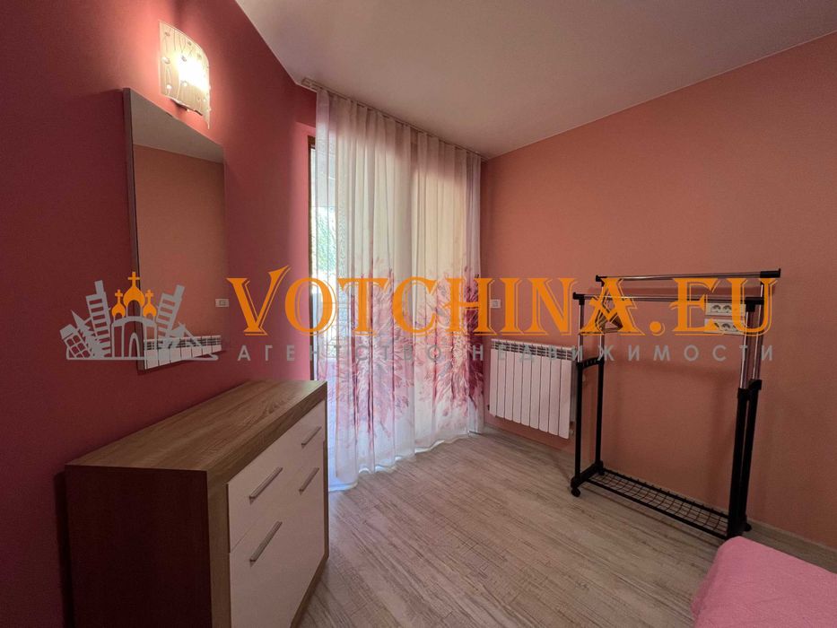 Продава се Тристаен апартамент в Каварна - 100 кв.м за 651 €/кв.м - Снимка #11
