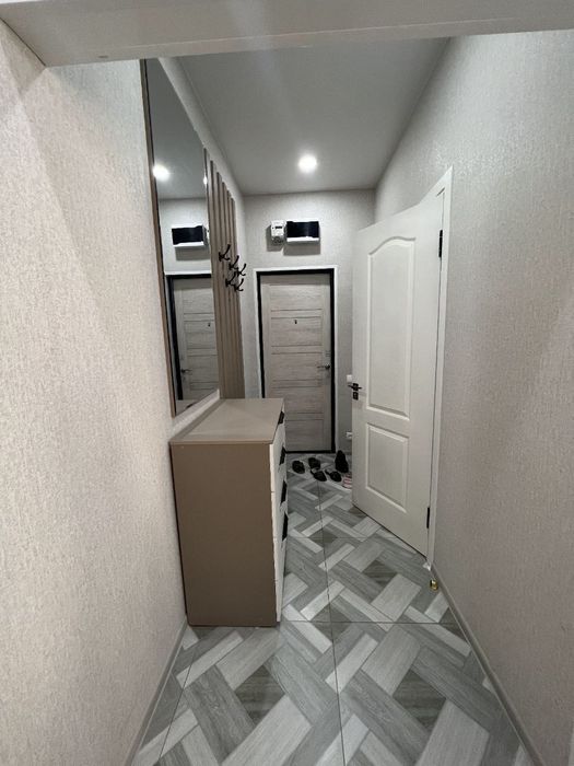 Аренда чиланзар 7.  Двух комнатная