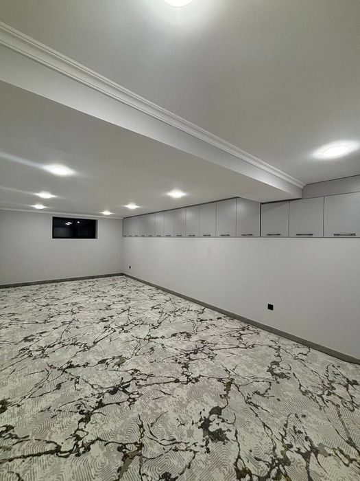 Продается Евро Дом на Амир Темур махалля