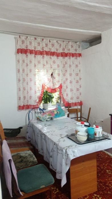 Продам дом,үй сатылады