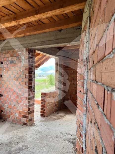 Продава се Къща в Пловдив, Коматево - 296 кв.м за 794 €/кв.м - Снимка #2