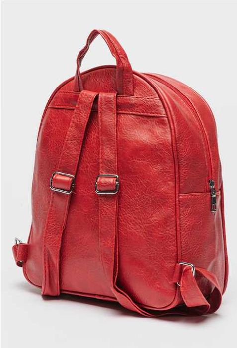 Раница Франческа Роси / Franceska Rossi