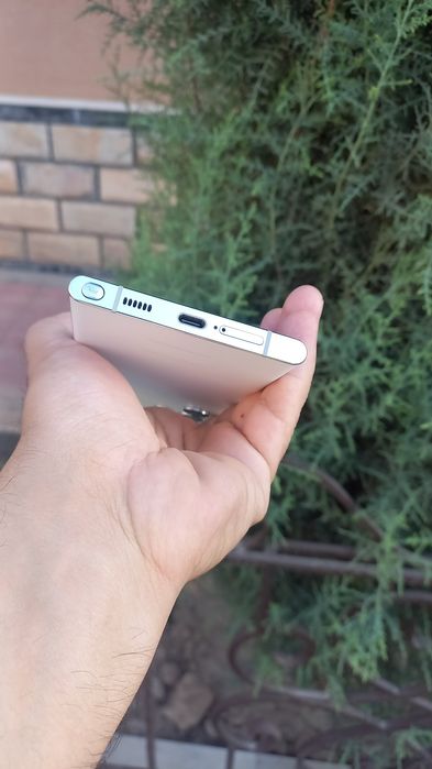 Samsung 22 ultra