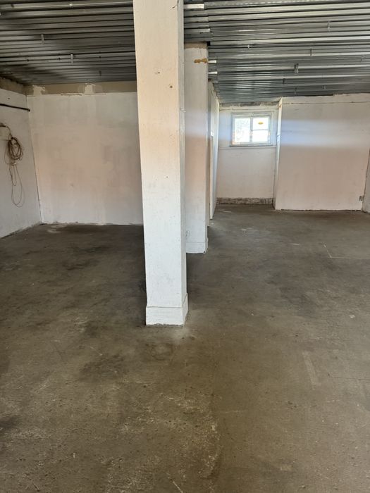 Помещение поднаем