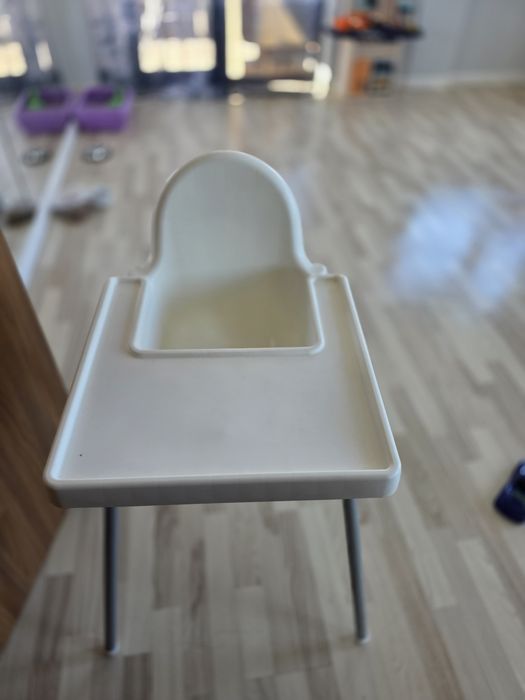Scaun IKEA Antilop
