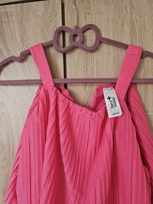 Детски гащеризон