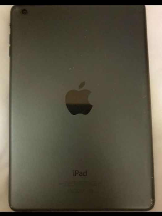 Ipad air 2,Ipad mini
