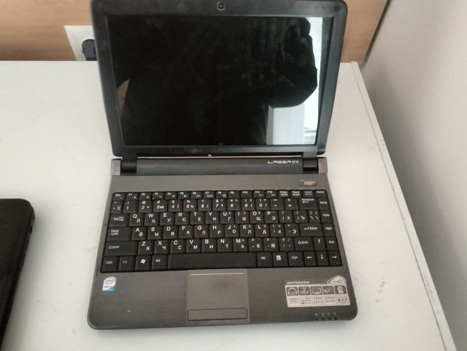 2 ноут обмен на мышка клаву