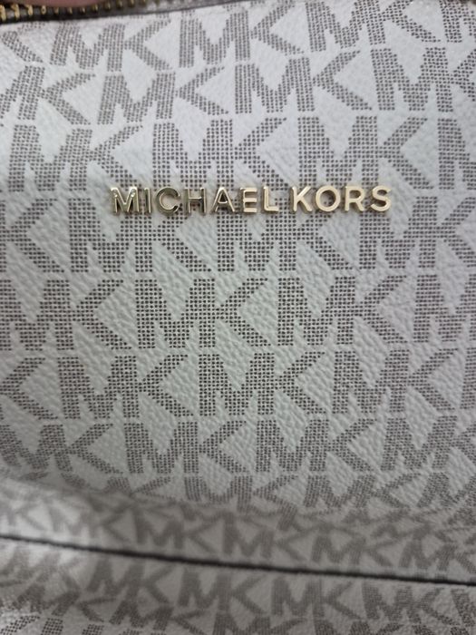 Рюкзак Michael Kors