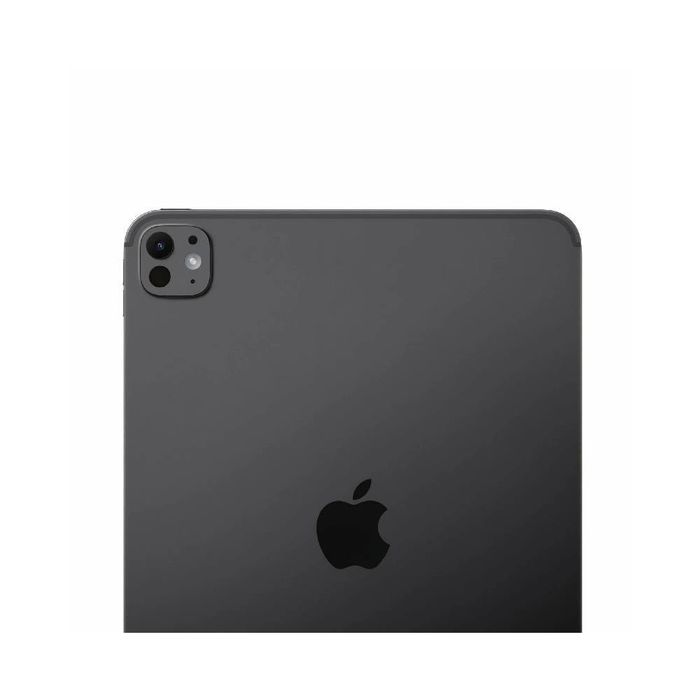 Apple Ipad pro 13 M2 Sim