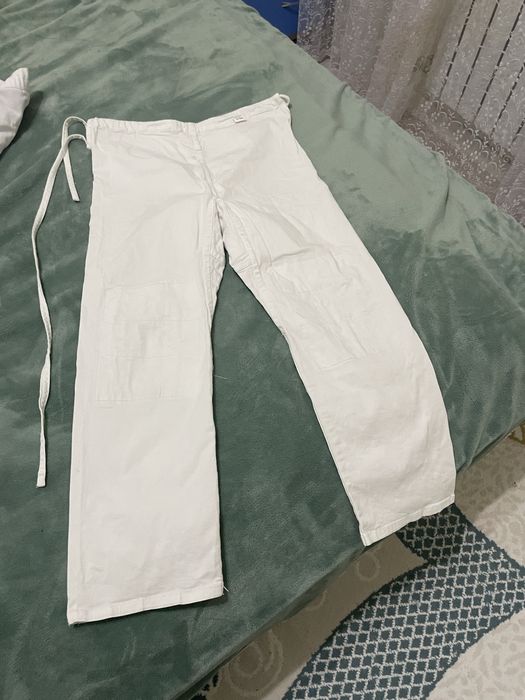 Кимано для карате 170 размер