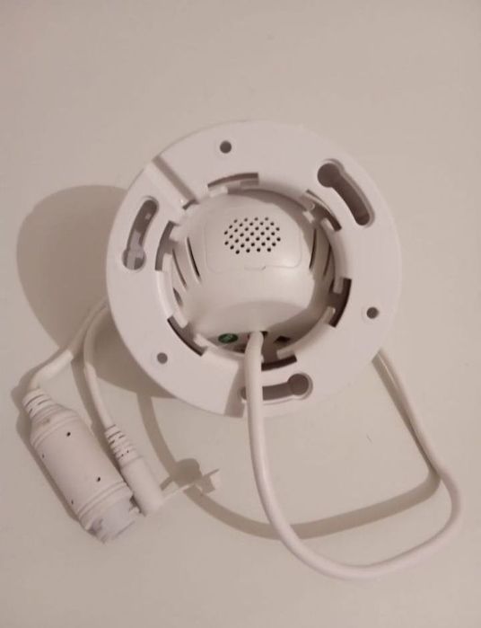 Продам Камера видеонаблюдения