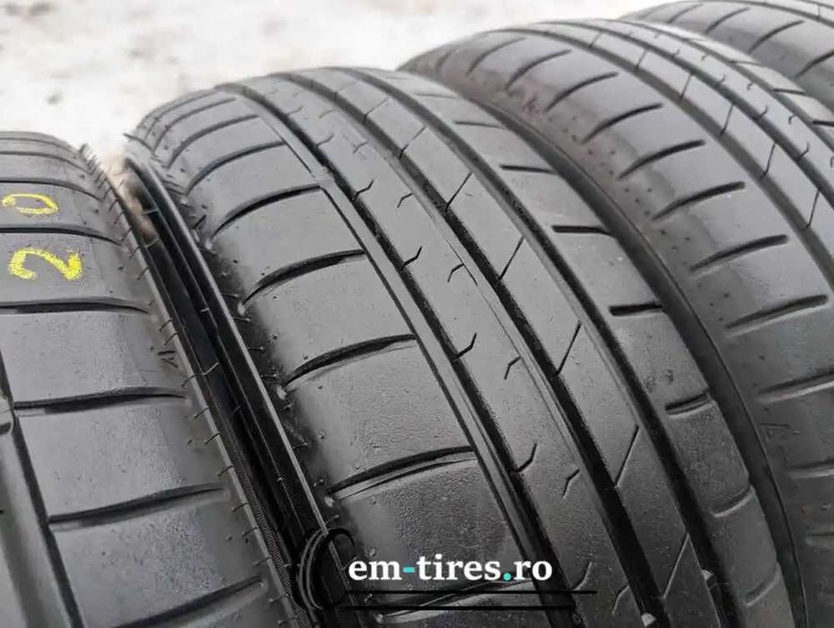 175/60 R15 • Vara • Falken Sincera SN110 81H | 4 buc | Pret/buc