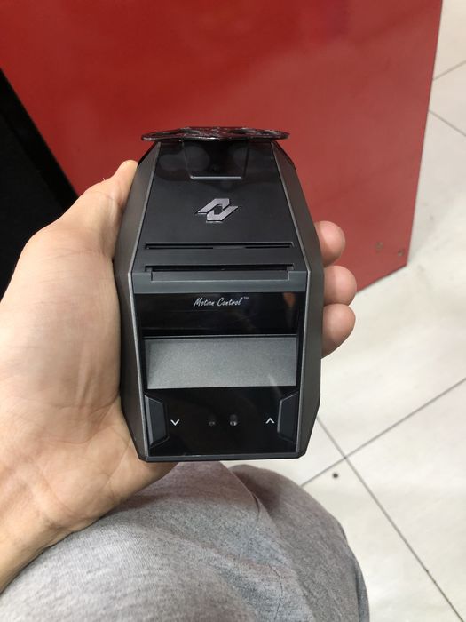 NeoLine X-cop 8800 Wifi
