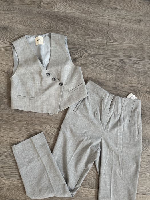 Елегантен комплект KOTON.