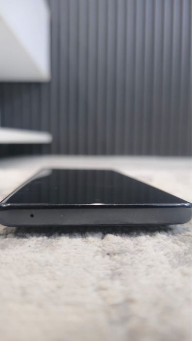 HONOR X9b 5G  с коробкой