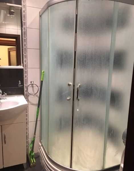 Дава се под наем Двустаен апартамент в Бургас, Лазур - 60 кв.м за 200 € - Снимка #8