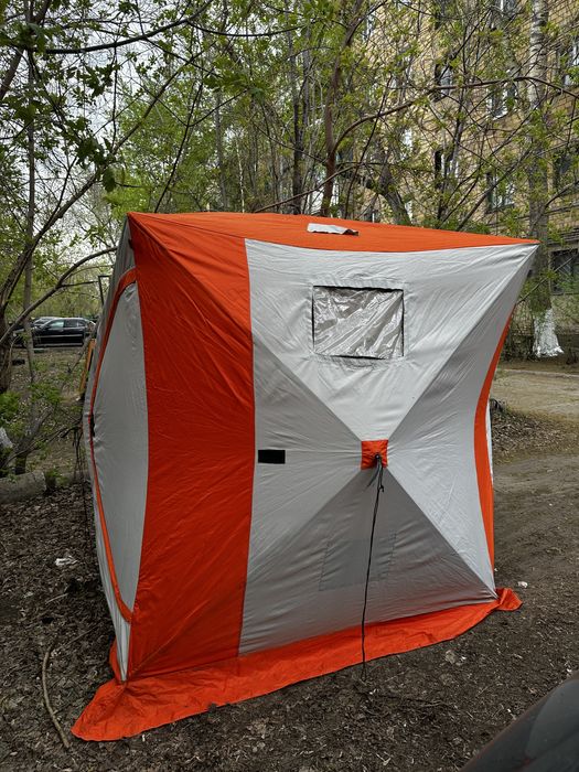 Палатка VIP Stinger