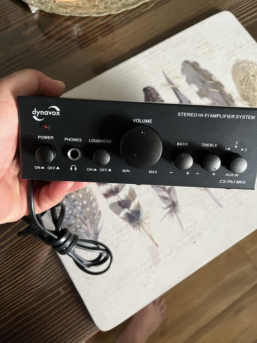Micofon gaming,amplificator,casti audio,premplificatoare