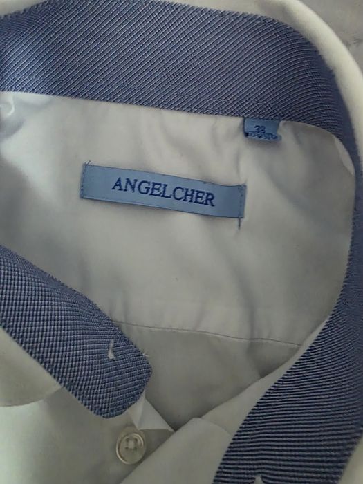 Одежда для подростков 160-170 см