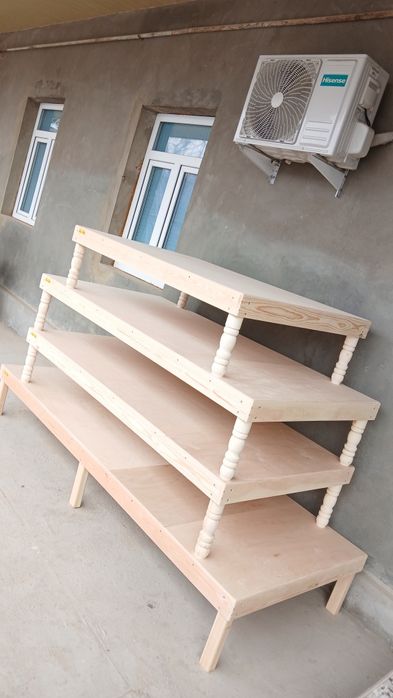 Xontaxta  100%Yengil   Dastafka  Pulli