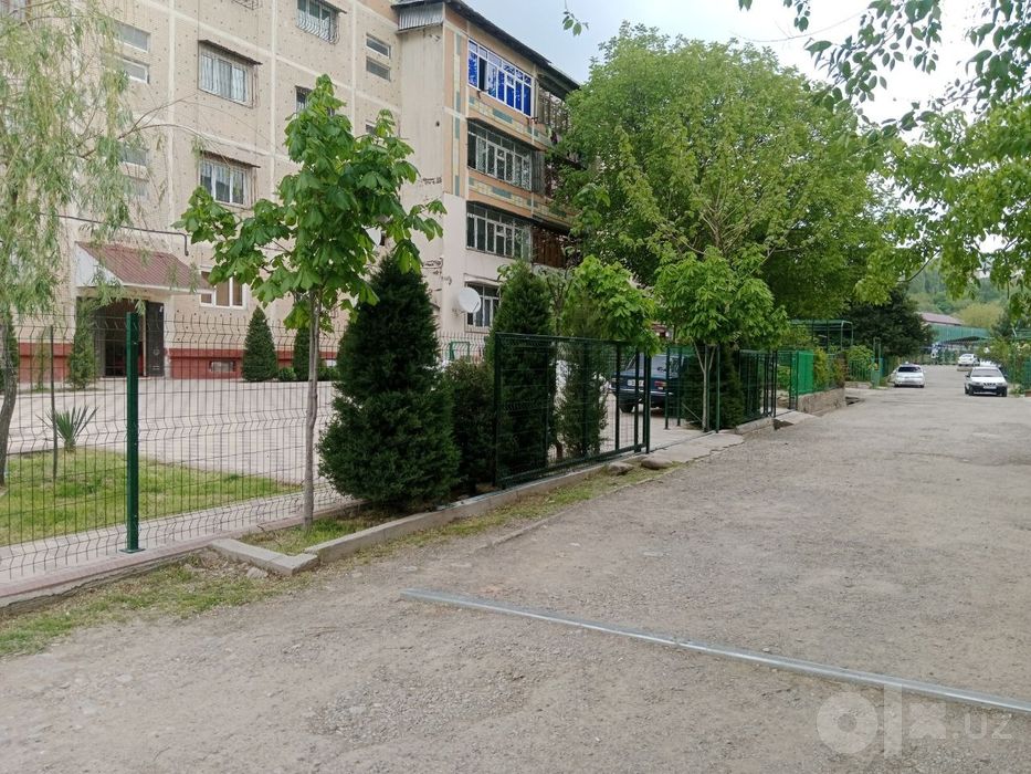 Euro zabor Евро ограждения