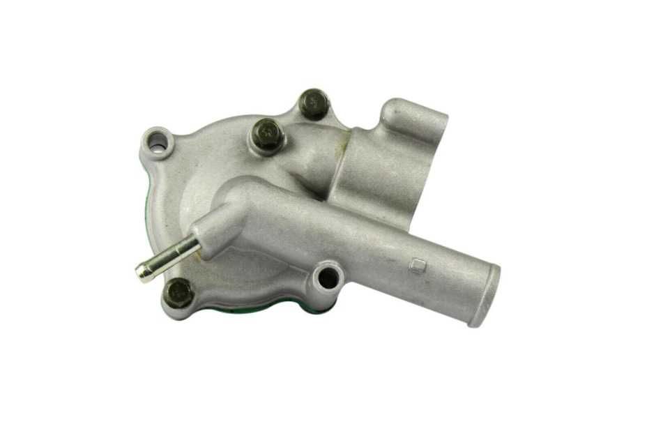 Pompa Apa Linhai 500cc Cf Moto 500cc NOUA